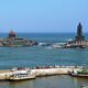 kanyakumari