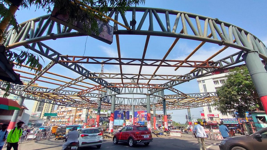 Car Booking to Kottayam