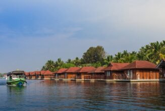 Poovar