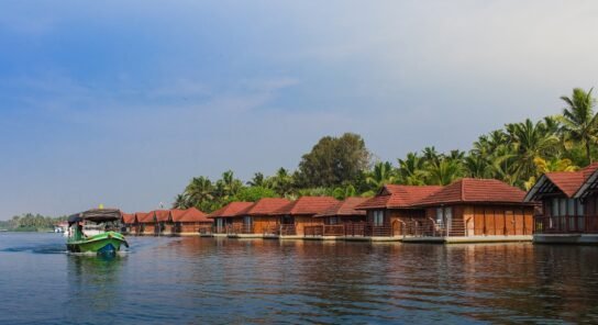 Poovar
